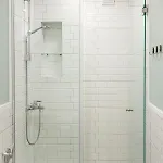 Apartment Cozzie By Rv