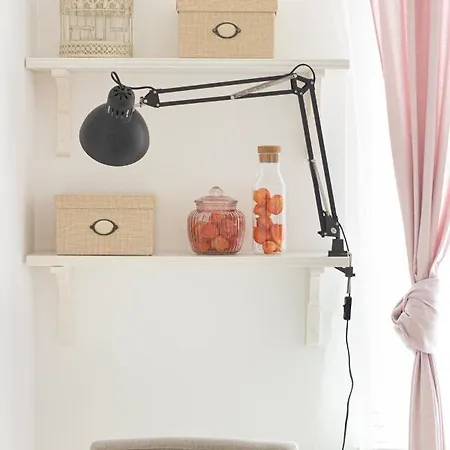 Cozzie By Rv アパート